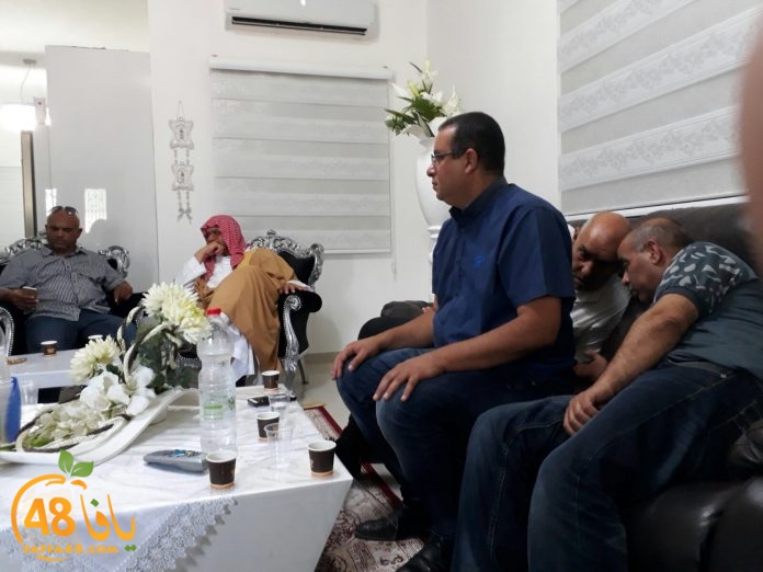 wafd saqallah (6).jpg